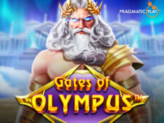 Demo casino pragmatic. Oyun bonusları için.7